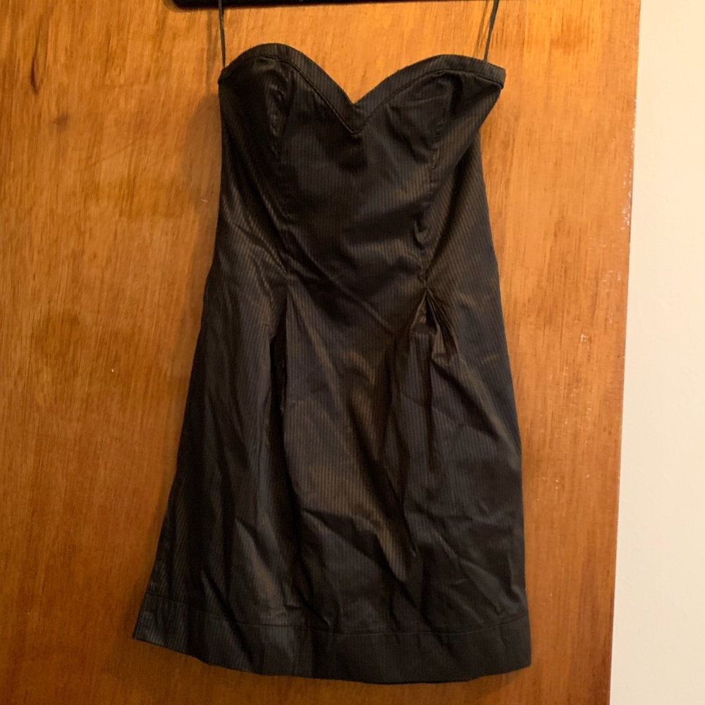 French Connection dress